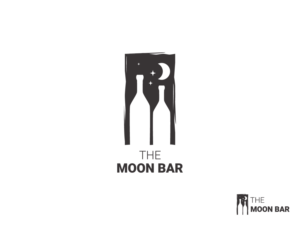 Logo Design by MAHARAJA Designs