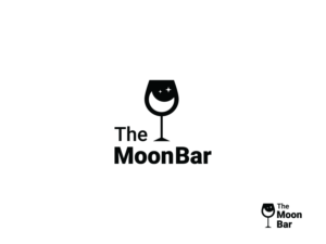 Logo Design by MAHARAJA Designs for this project | Design #24365773