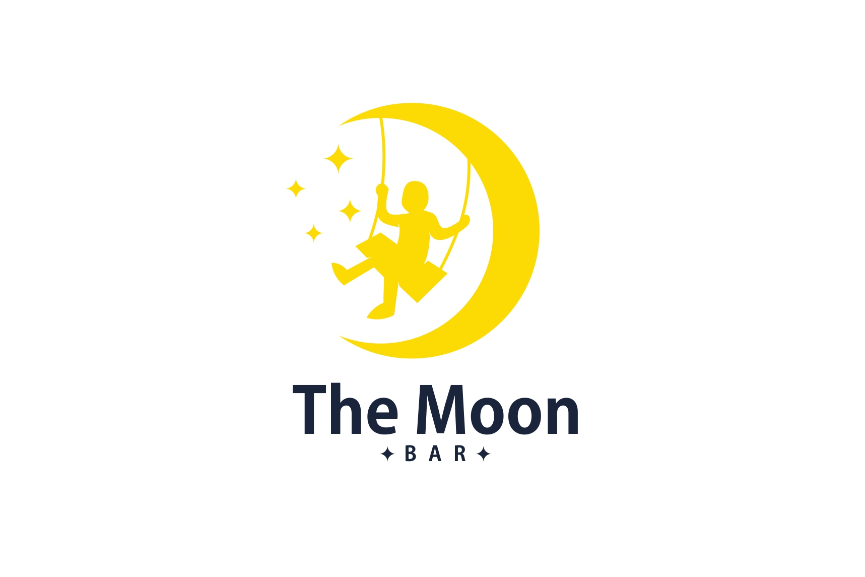 Logo Design by dimaslutwi for this project | Design #24365611