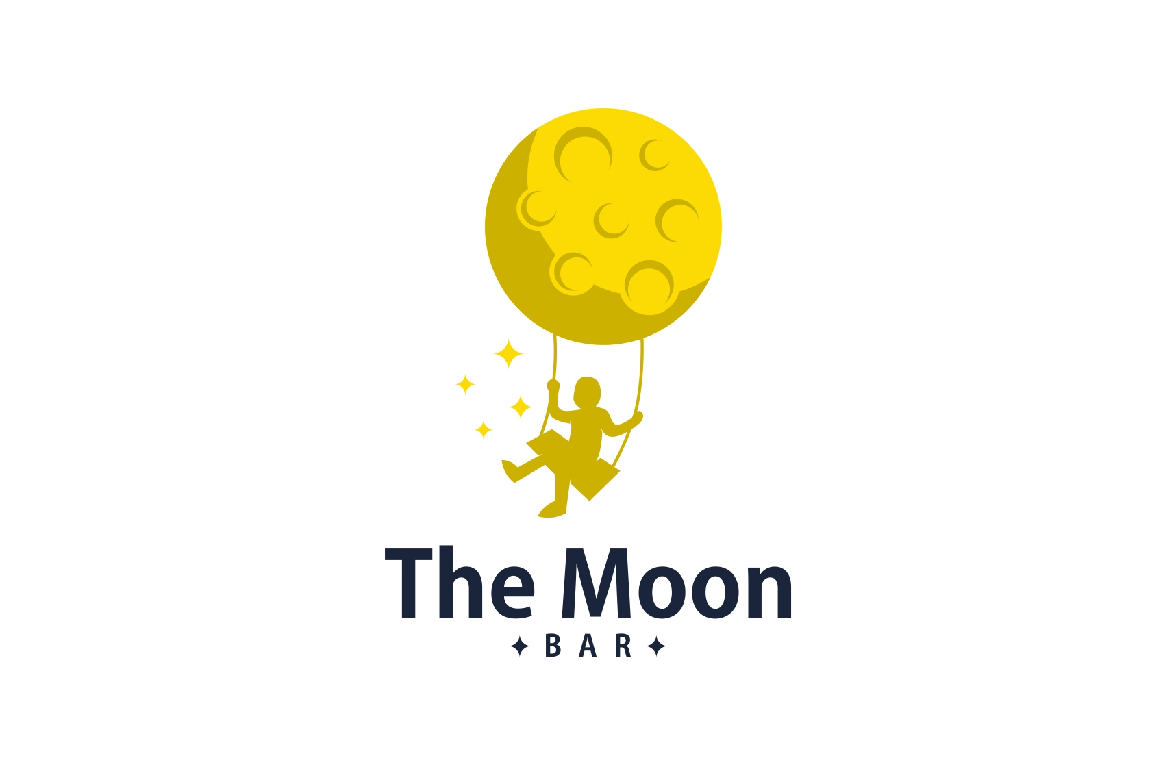 Logo Design by dimaslutwi for this project | Design #24365614