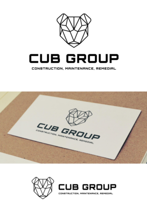 Logo Design by Anton for this project | Design #24297666
