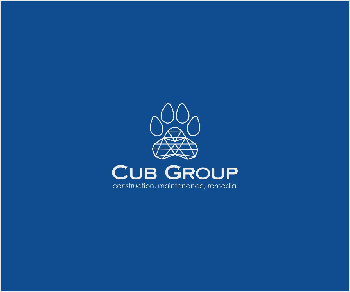 Logo Design by Logocraft for this project | Design #24262474