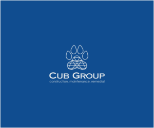 Logo Design by Logocraft for this project | Design: #24262474