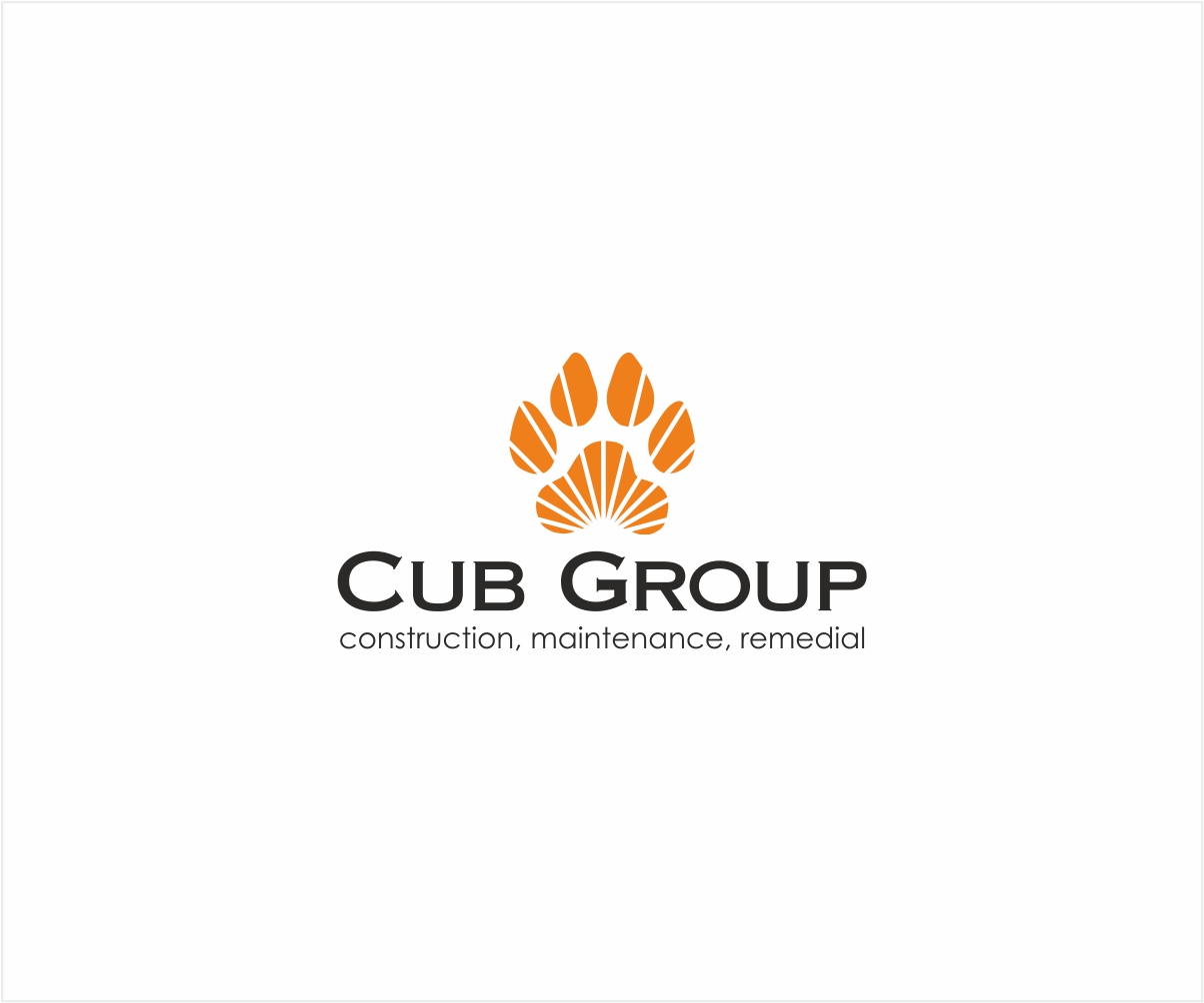 Logo Design by Logocraft for this project | Design #24262475