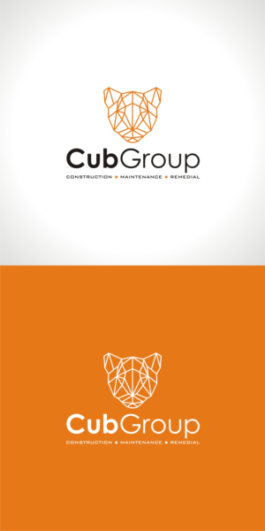 Logo Design by jassi_graphics for this project | Design #24292217