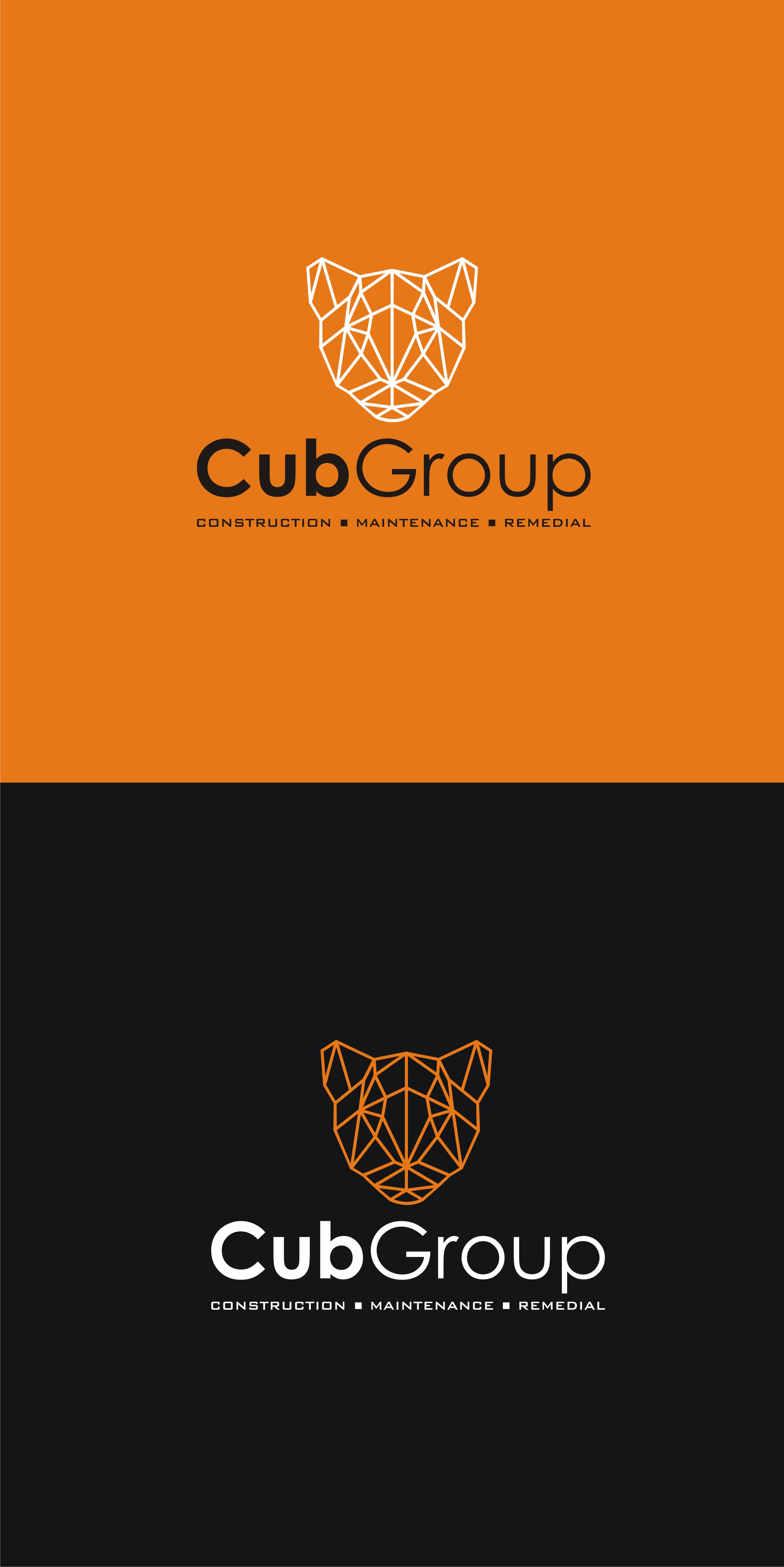 Logo Design by jassi_graphics for this project | Design #24419894