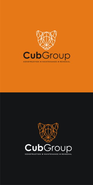 Logo Design by jassi_graphics for this project | Design: #24419894