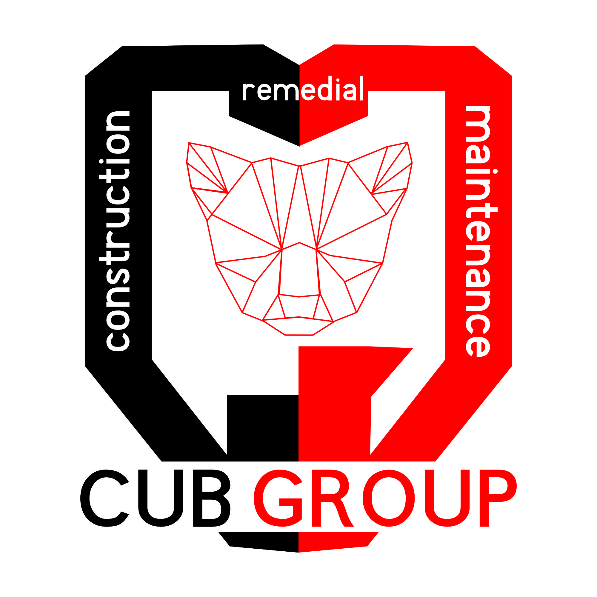 Logo Design by chandalmas for this project | Design #24266604