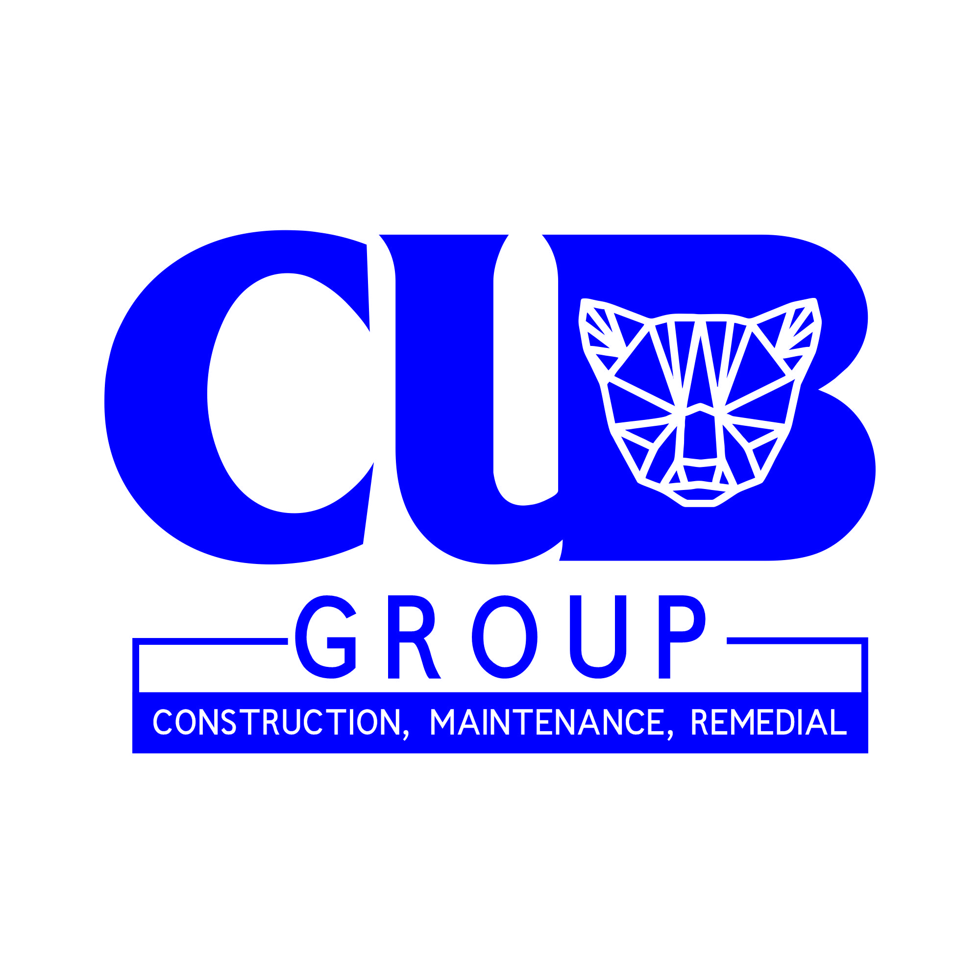 Logo-Design von chandalmas für dieses Projekt | Design #24266751