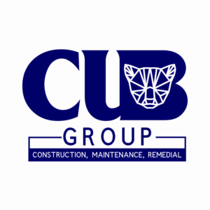 Logo Design by chandalmas for this project | Design: #24266751