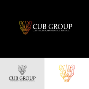 Logo Design by alitjuara for this project | Design #24279094