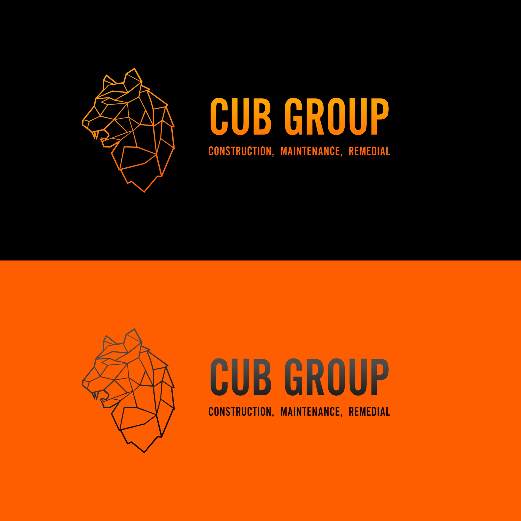 Logo Design by alitjuara for this project | Design #24279901