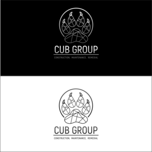Logo Design by alitjuara for this project | Design: #24279905