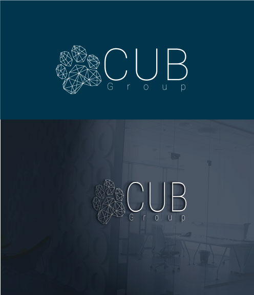 Logo Design by FourtuneDesign for this project | Design #24299159
