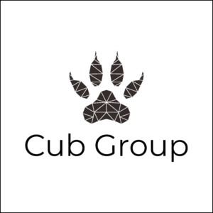 Logo Design by rahman.walker for this project | Design #24281507