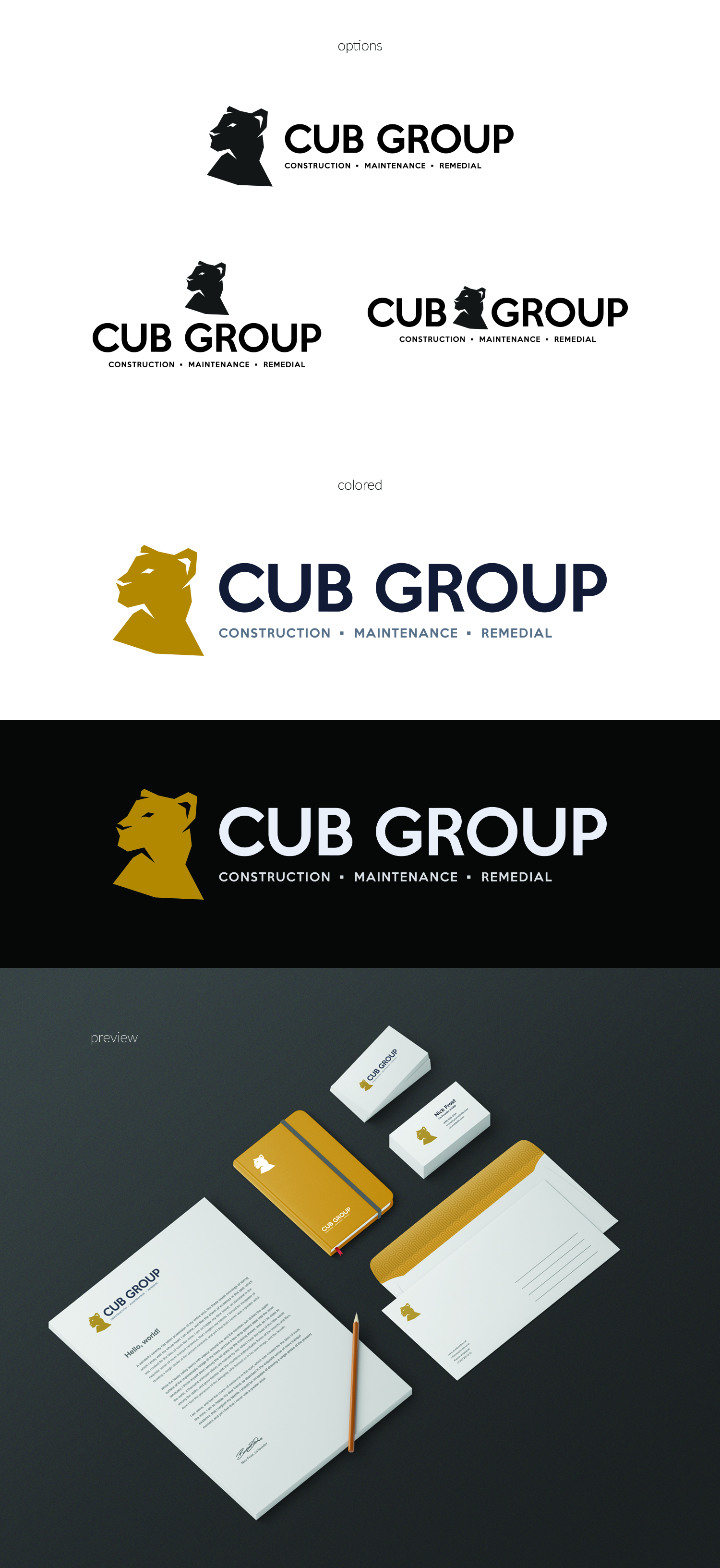Logo Design by Filo F for this project | Design #24260700