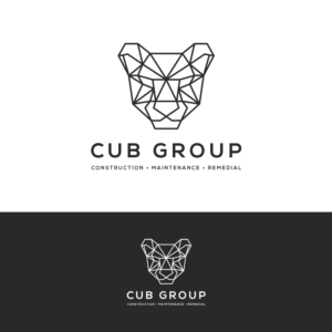 Logo Design by Abiyoso28