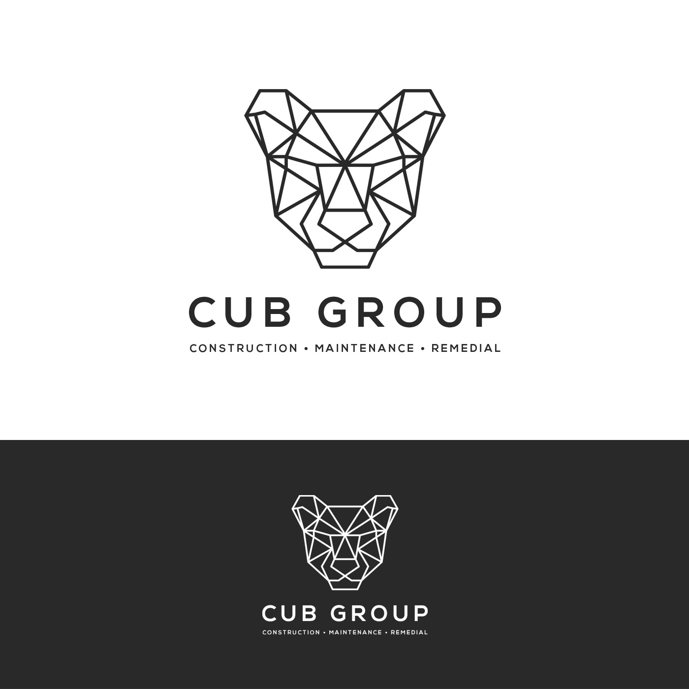 Logo Design by Abiyoso28 for this project | Design #24325704