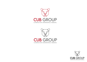 Logo Design by graphic.ghy for this project | Design: #24282961