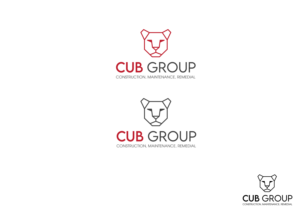 Logo Design by graphic.ghy for this project | Design: #24282979