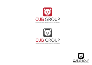 Logo Design by graphic.ghy for this project | Design: #24283012