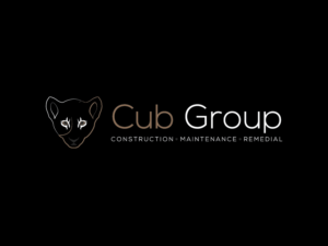 Logo Design by Graphic Bomb for this project | Design #24294845