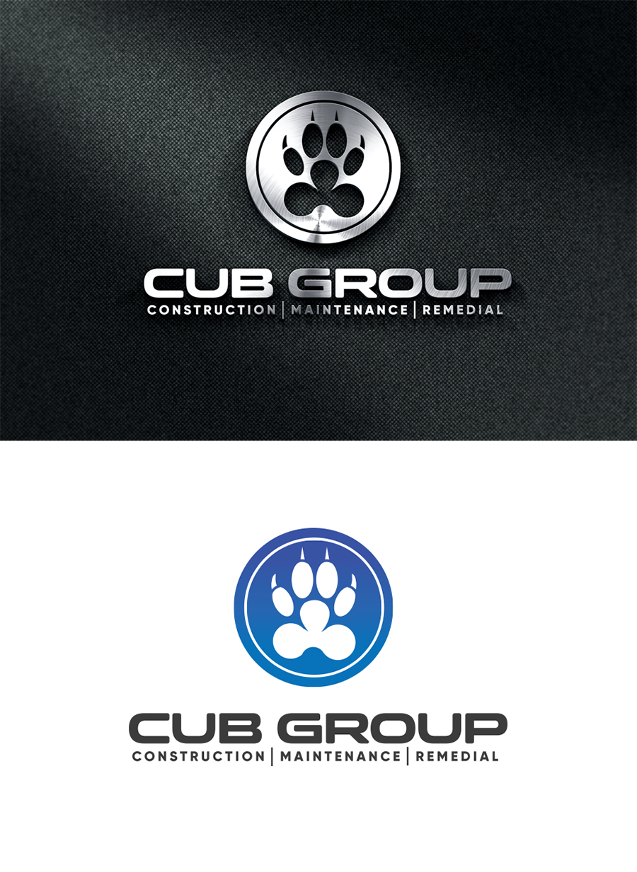 Logo Design by IdentsArt for this project | Design #24292194