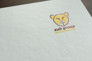Logo Design by rakib.anjan