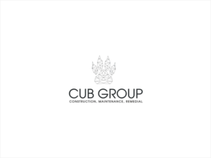 Logo Design by cjssan for this project | Design: #24269476