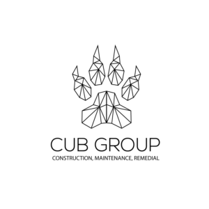 Logo Design by geni for this project | Design #24301741