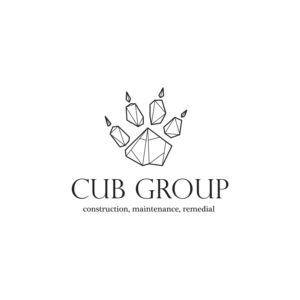 Logo Design by cahayafatimah for this project | Design #24255621