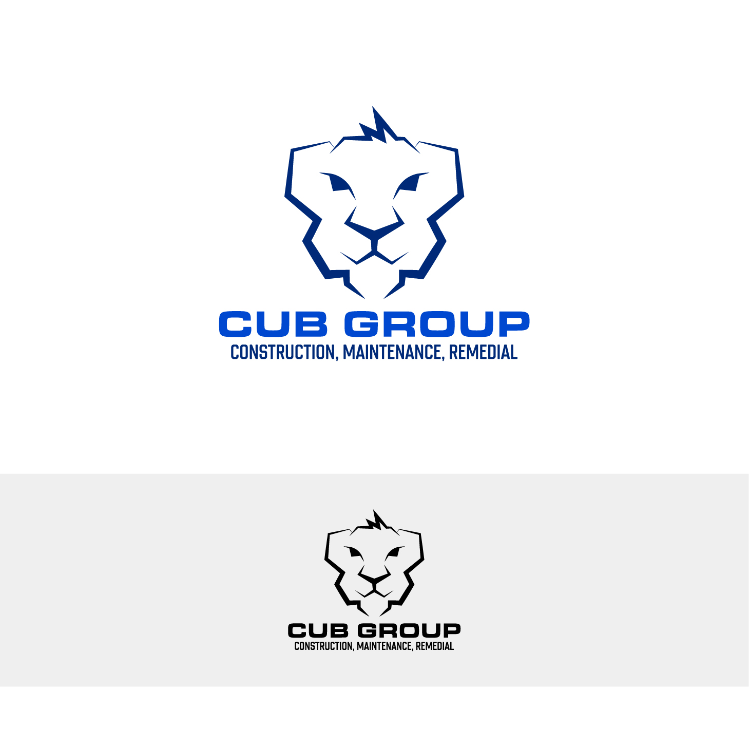 Logo-Design von Ikram Afzaal für dieses Projekt | Design #24309981