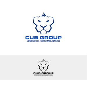 Logo Design by Designer Mode for this project | Design #24309981