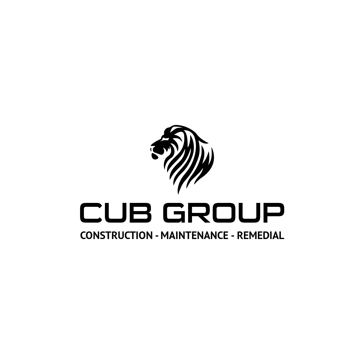 Logo Design by smtpstc for this project | Design #24314837