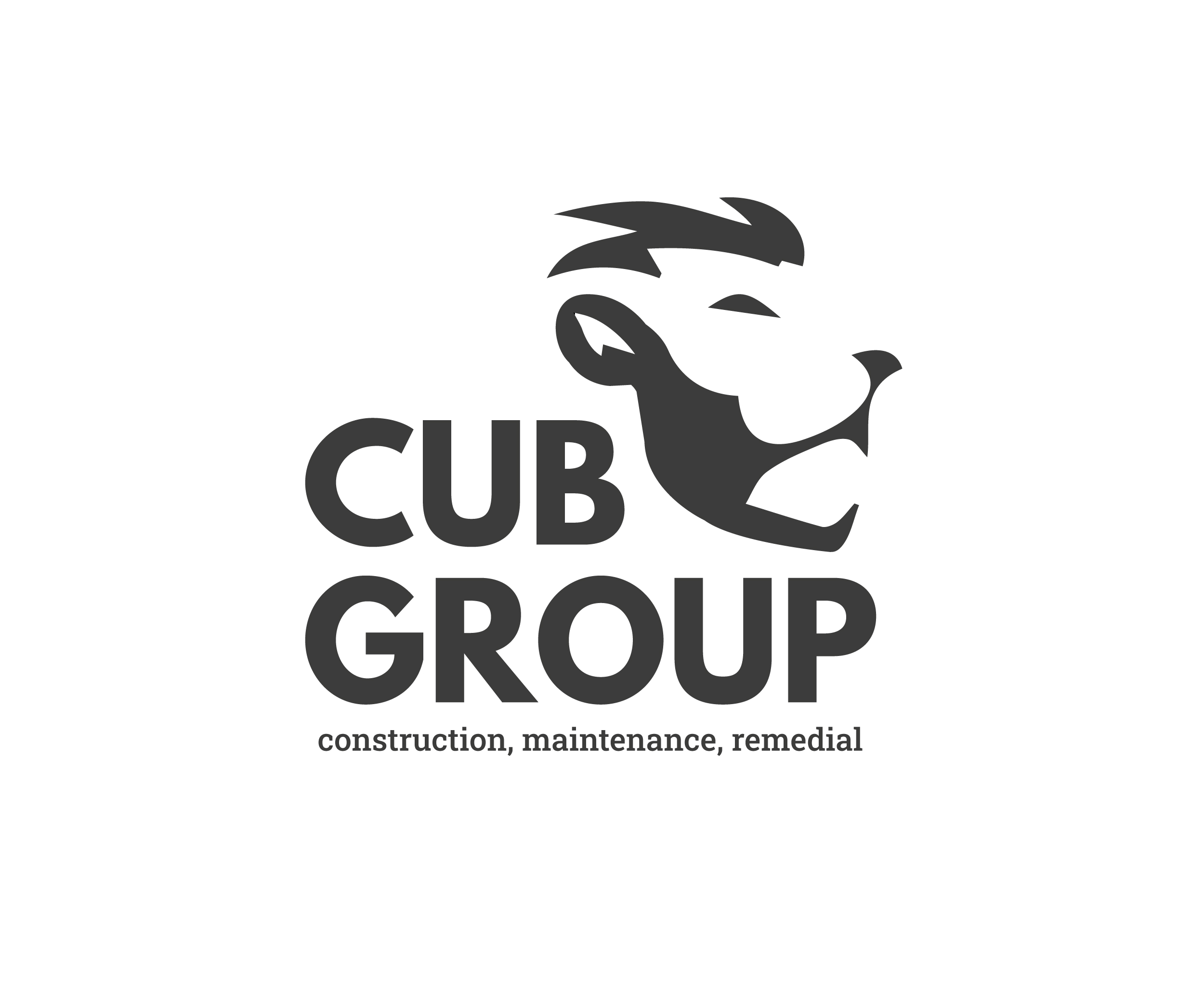 Logo Design by joshsel3 for this project | Design #24318013