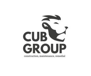 Logo Design by joshsel3