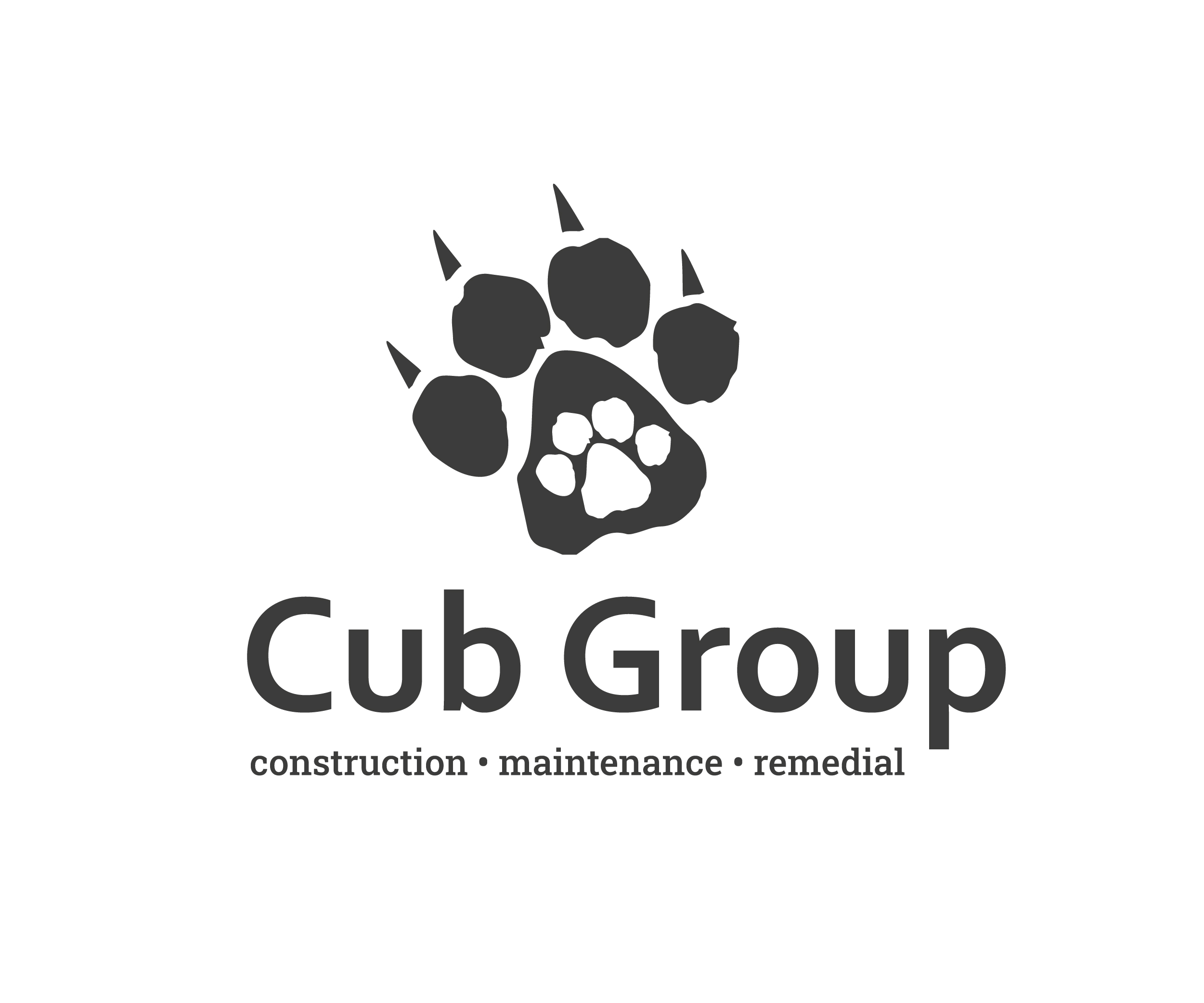 Logo Design by joshsel3 for this project | Design #24318170