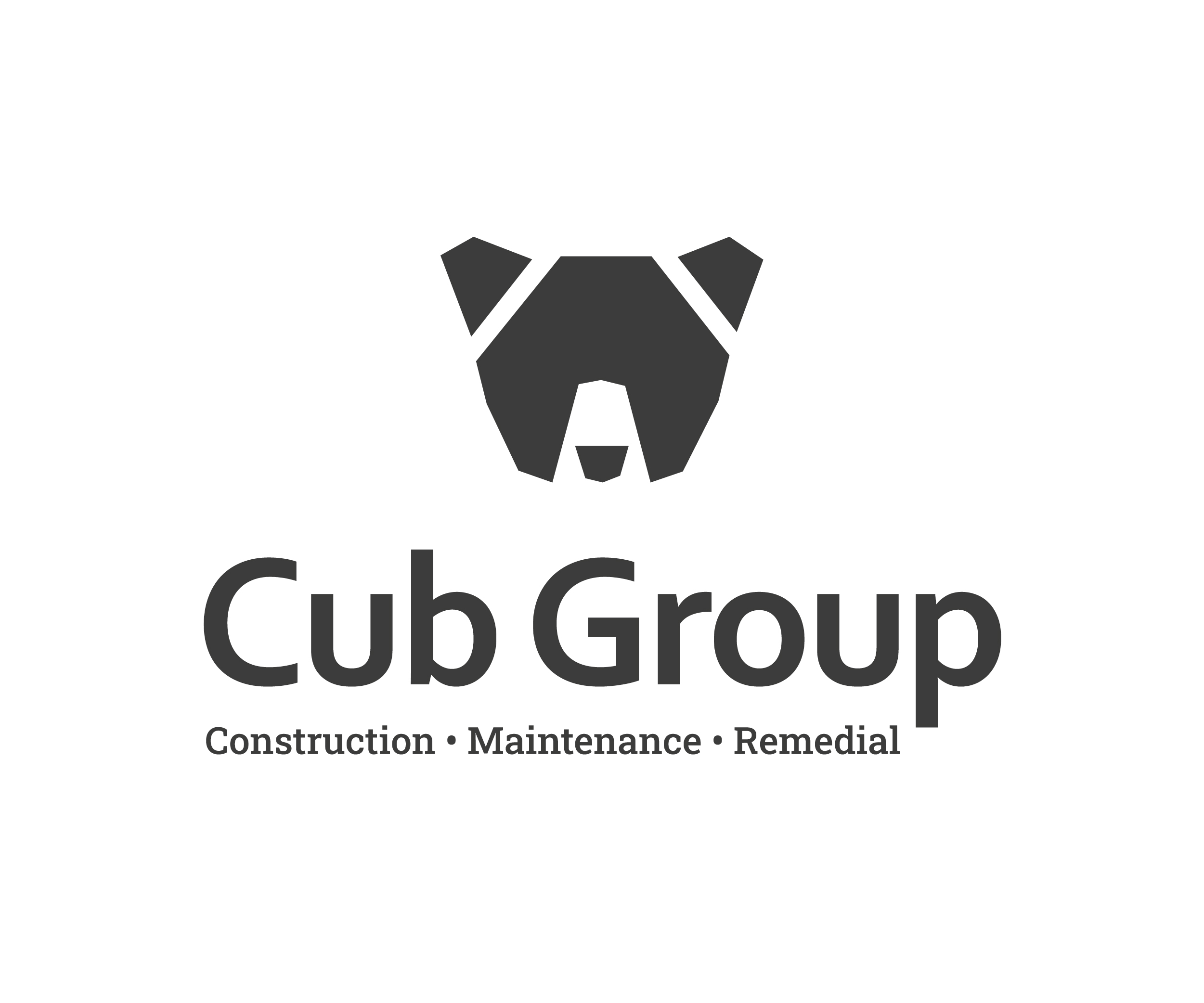 Logo Design by joshsel3 for this project | Design #24318529