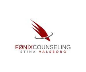 Logo Design by M.Pirs for Fønixcounseling | Design: #24256260