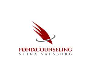 Logo Design by M.Pirs for Fønixcounseling | Design: #24256315