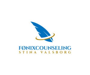 Logo Design by M.Pirs for Fønixcounseling | Design: #24270888