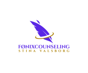 Logo Design by M.Pirs for Fønixcounseling | Design: #24270971