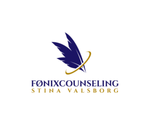 Logo Design by M.Pirs for Fønixcounseling | Design: #24279104