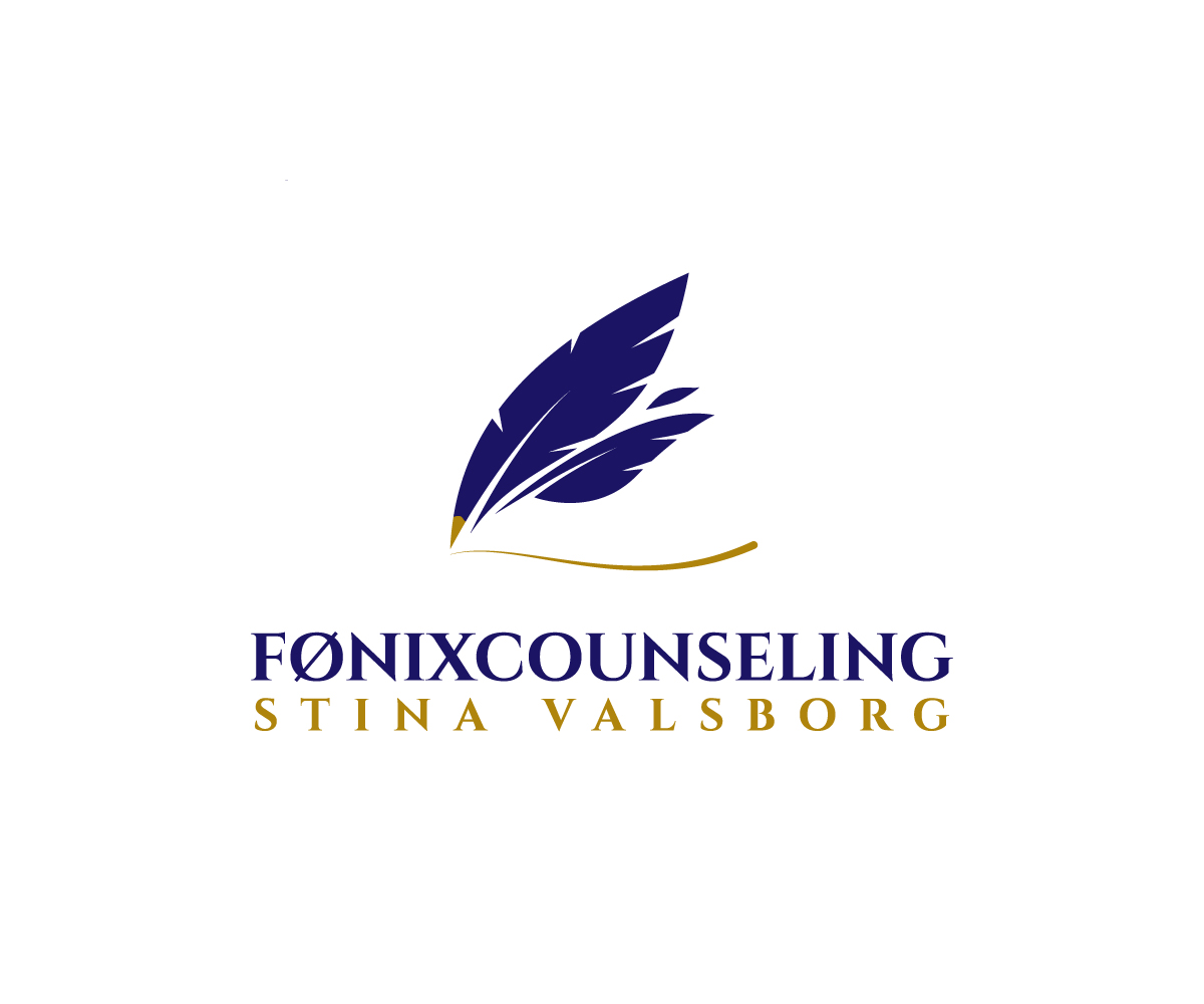 Logo Design by M.Pirs for Fønixcounseling | Design #24279442
