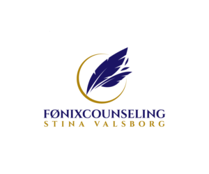 Logo Design by M.Pirs for Fønixcounseling | Design: #24279484