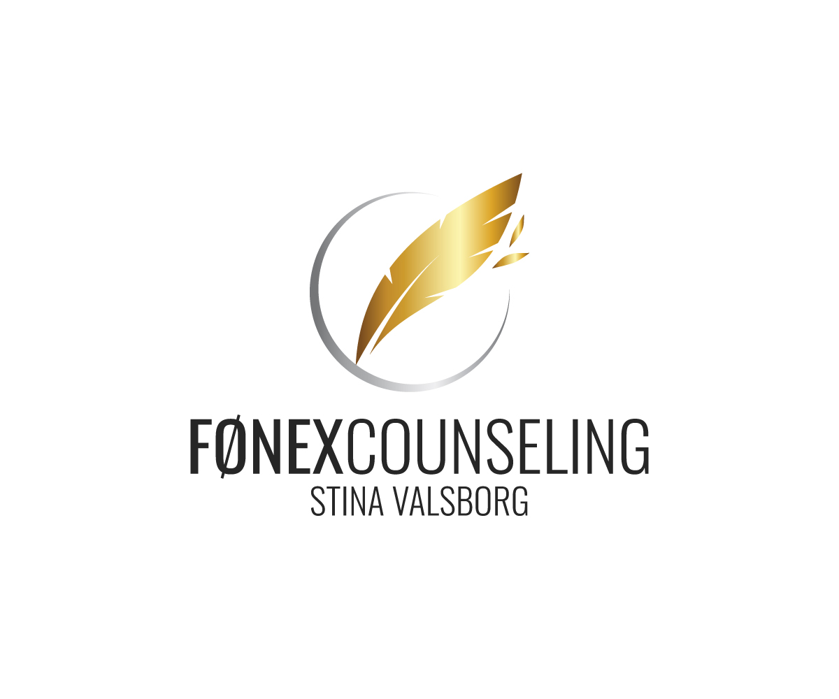 Logo Design by M.Pirs for Fønixcounseling | Design #24285905