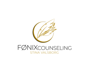 Logo Design by M.Pirs for Fønixcounseling | Design: #24298384
