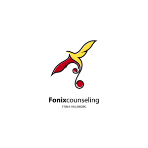 Logo Design by wodeol for Fønixcounseling | Design #24253959