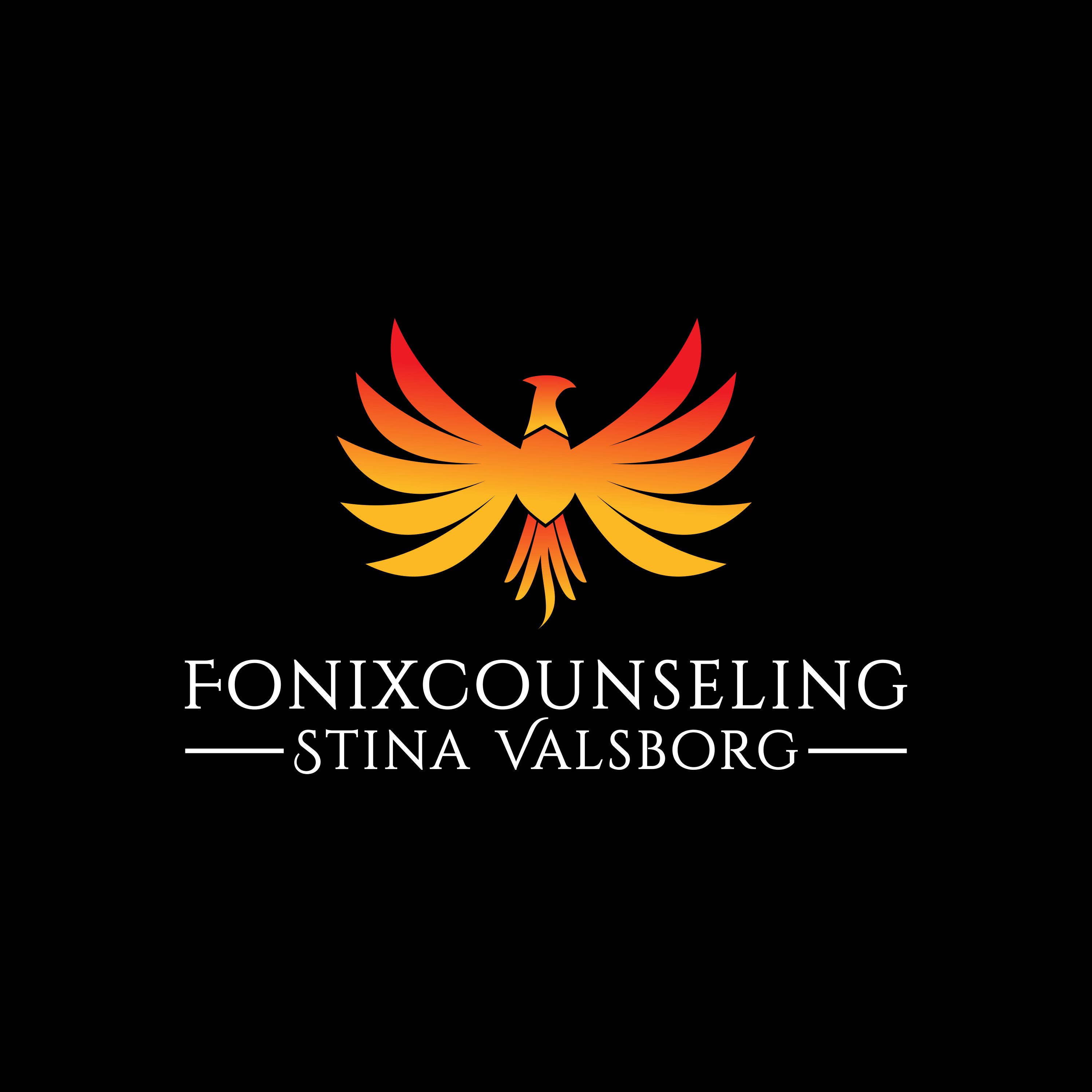 Logo Design by V Solutions for Fønixcounseling | Design #24253363