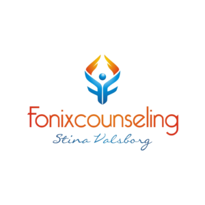 Logo Design by N83touchthesky for Fønixcounseling | Design #24254992